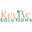 reviveivsolutions logo