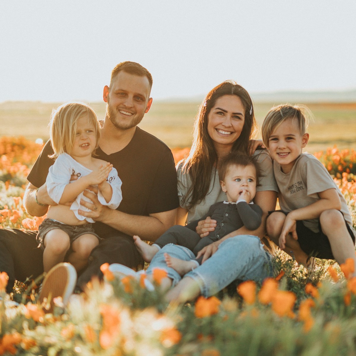 Family chiropractic caree