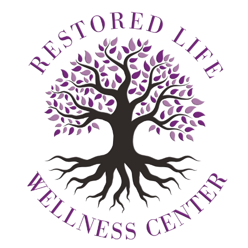 Restored Life Wellness Center