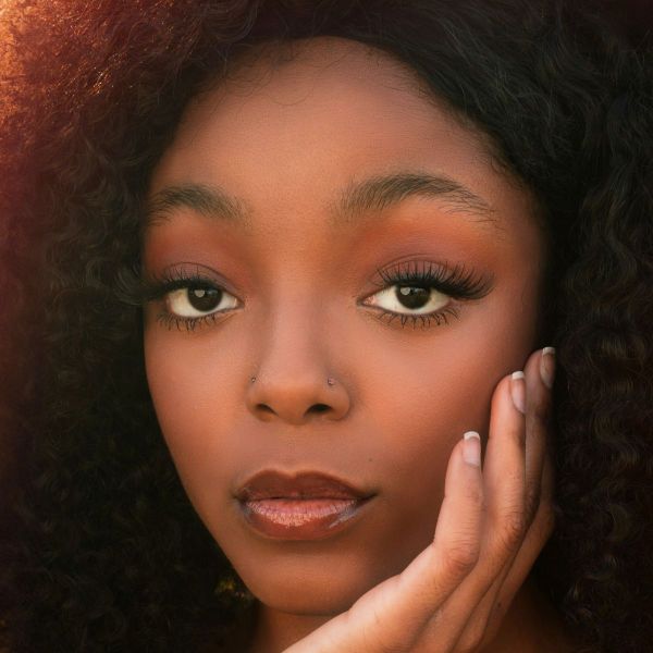 Inner Beauty IV Treatment